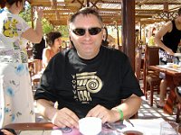 foto 080